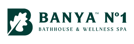 Banya Chiswick